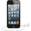 Apple iPhone 5S:n ennakkotilaukset alkavat 20. kesäkuuta? Apple iPhone 5S:n ennakkotilaukset alkavat 20. kesäkuuta?